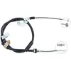 Handremkabel K14113 ABS