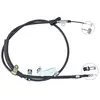 Handremkabel K14119 ABS
