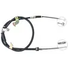 Handremkabel K14111 ABS