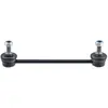 ABS All Brake Systems Stabilisatorstang