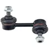 ABS All Brake Systems Stabilisatorstang