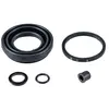 Reparatieset remklauw 53164 ABS