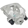 ABS All Brake Systems Remklauw