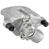 ABS All Brake Systems Remklauw