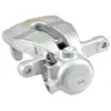 A.B.S. ALL BRAKE SYSTEMS BV. Étrier de frein pour LAND ROVER: Freeland...