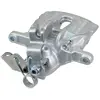 ABS All Brake Systems Remklauw