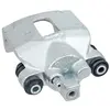 A.B.S. ALL BRAKE SYSTEMS BV. Étrier de frein pour JEEP: Grand Cherokee...