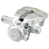 A.B.S. ALL BRAKE SYSTEMS BV. Étrier de frein pour LAND ROVER: Freeland...