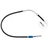 Handremkabel K14071 ABS