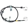 ABS All Brake Systems Handremkabel