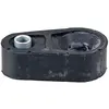 Stabilisatorstang 261033 ABS