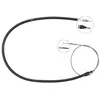 Handremkabel K14079 ABS