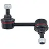 ABS All Brake Systems Stabilisatorstang
