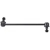 Stabilisatorstang 261030 ABS