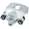 A.B.S. ALL BRAKE SYSTEMS BV. Étrier de frein pour JEEP: Grand Cherokee...