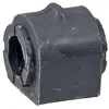 ABS All Brake Systems Lagerbus stabilisator