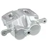 Remklauw 730782 ABS