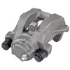 Remklauw 430901 ABS