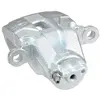 ABS All Brake Systems Remklauw