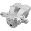 Remklauw 740131 ABS