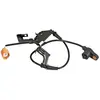 ABS sensor 31498 ABS