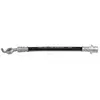 Remslang SL6613 ABS