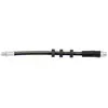 Remslang SL7005 ABS