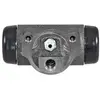 ABS All Brake Systems Wielremcilinder