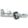 Hoofdcilinder koppeling 61515 ABS