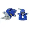 Remklauw Blauw 522942C1 ABS