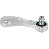 Stabilisatorstang 261051 ABS