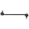 Stabilisatorstang 261052 ABS