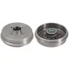 Remtrommel 2928SC ABS
