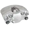 Remklauw 530362 ABS