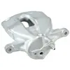 Remklauw 630302 ABS