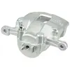 ABS All Brake Systems Remklauw