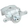 ABS All Brake Systems Remklauw
