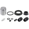 Reparatieset remklauw ECO-KIT 57377 ABS