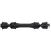 ABS All Brake Systems Stabilisatorstang