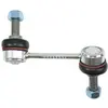 ABS All Brake Systems Stabilisatorstang
