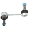 Stabilisatorstang 260492 ABS
