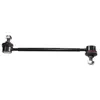 Stabilisatorstang 260481 ABS