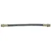 ABS All Brake Systems Remslang