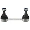 Stabilisatorstang 260484 ABS