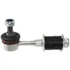 Stabilisatorstang 260487 ABS