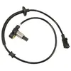 Wielsnelheidssensor 30054 ABS