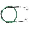 ABS All Brake Systems Handremkabel