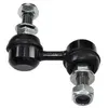 ABS All Brake Systems Stabilisatorstang