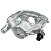 Remklauw 721701 ABS