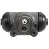 ABS All Brake Systems Wielremcilinder
